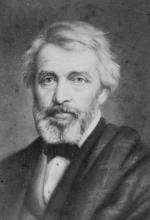 thomas-carlyle