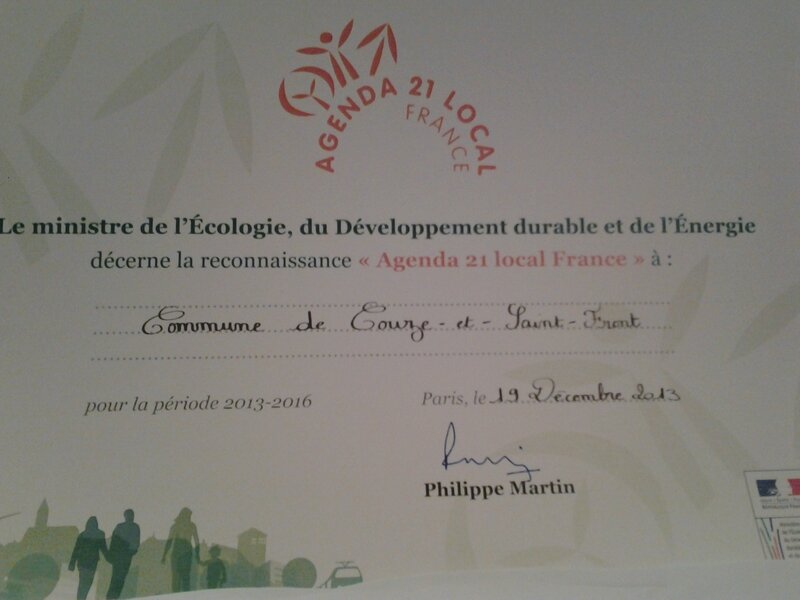 Diplôme