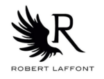 logo rderobertlaffont