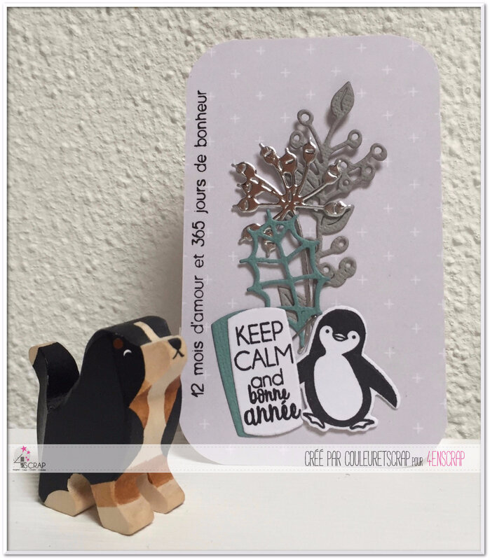 Couleuretscrap_pour_4ensrap_J5_cartePL_keep_calm