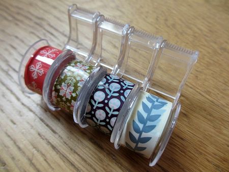 blog muji