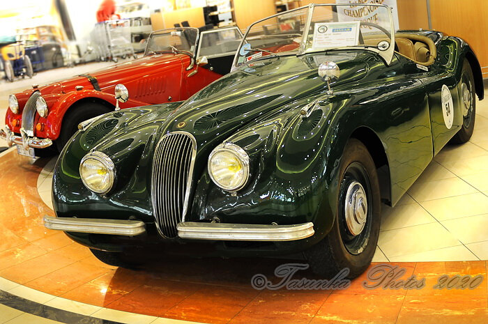 JaguarXK120_copyrightTasunka2018_ (5)