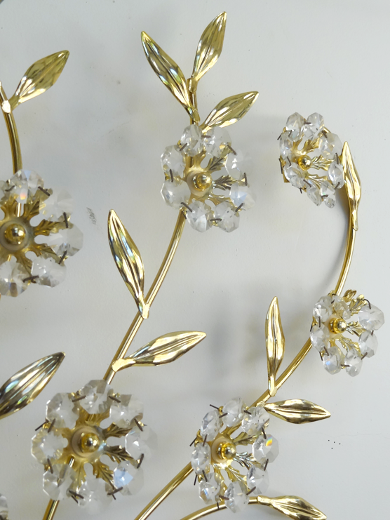 BOUQUET-FLEURS-PALWA-2-muluBrok