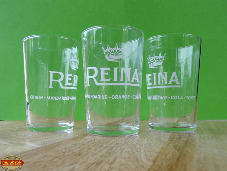 VR100 REINA Verres (5)