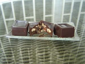 chocolats 004