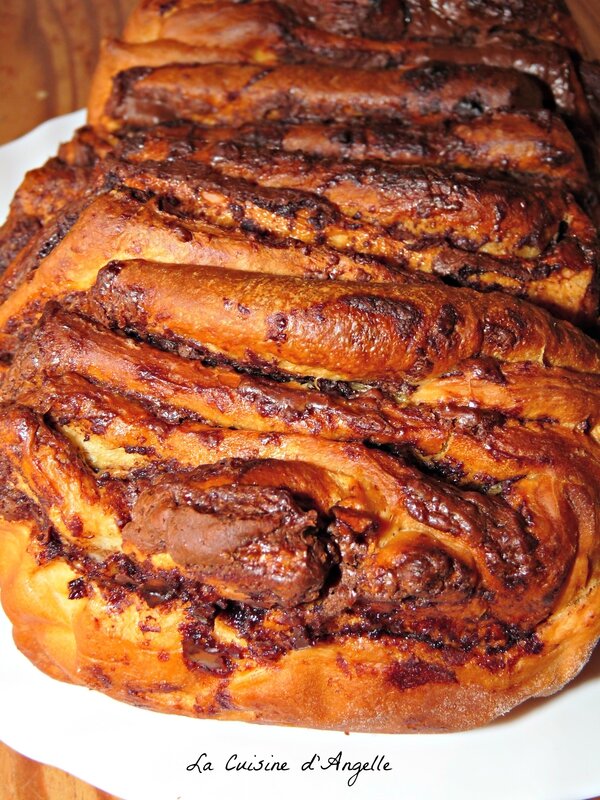 brioche_effeuiller_nutella1