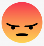 0-7636_cool-emojis-png-angry-reaction-facebook-png-transparent