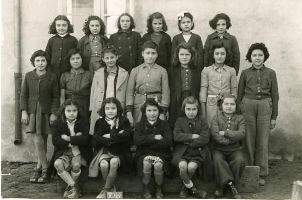 Ecole-de-filles-1946