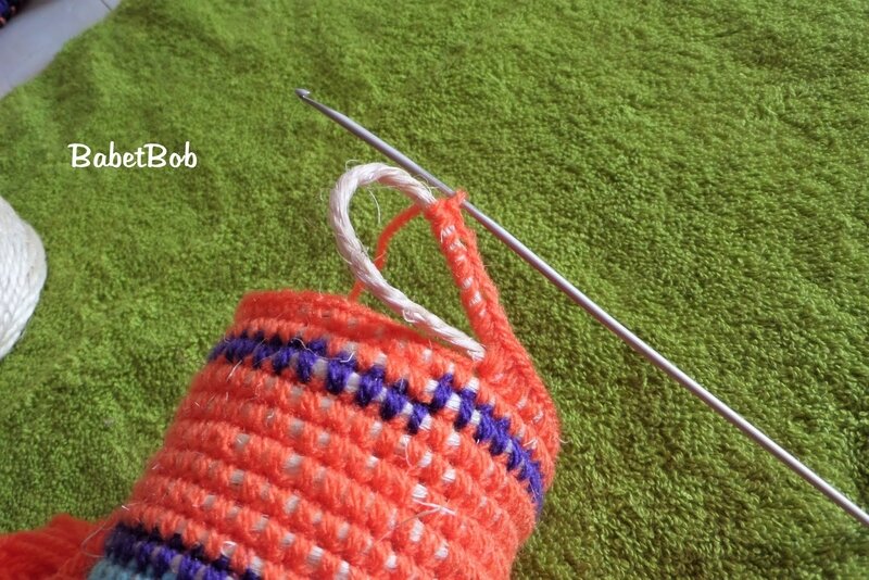 corde et crochet (13).JPG