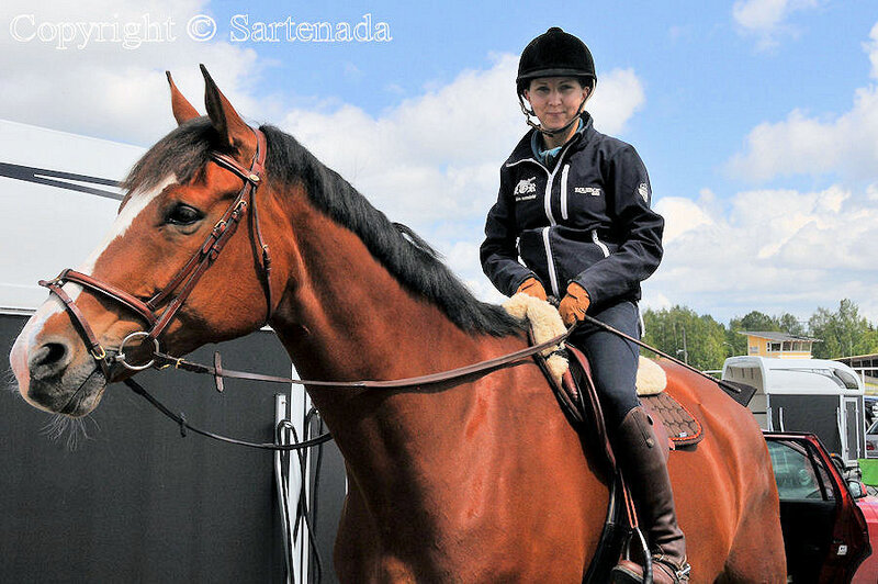 Course_d'équitation_a_échouée_ (10)