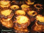 Sabl_s_vanille_cannelle_au_th____la_rose_et___la_cannelle_017