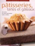 p_tisseries__tartes_et_g_teaux