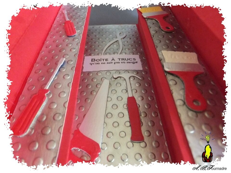 ART 2017 07 boite a outils 4