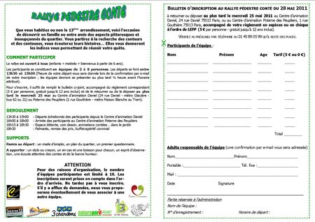 flyer_rallye_cont__pages_int
