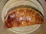 2009_1229jambonTourte0106