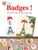 11juinLC_8334_1re_cover_badges - copie 2