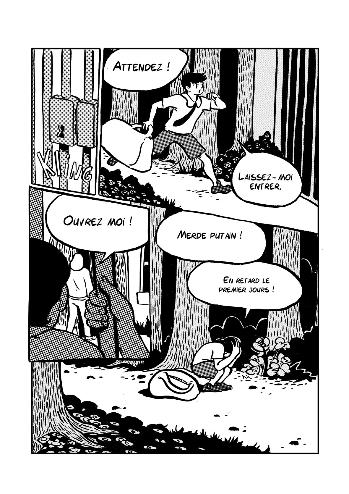 pamplemousse planche 02 - copie