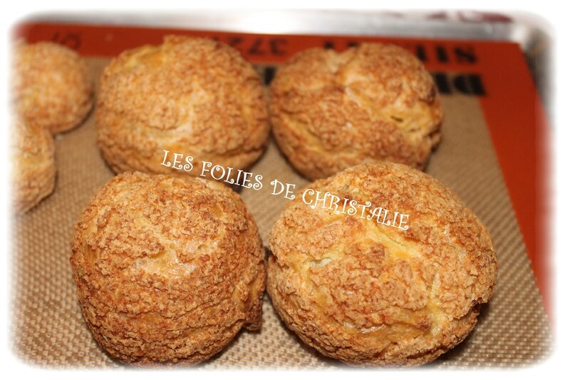 Religieuse 13