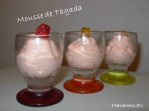 Mousse_de_Tagada