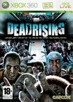 Dead_Rising_cover