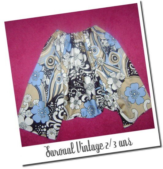 saroual_vintage