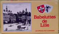 babeluttes_lille