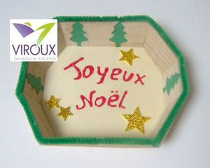 Noël8 copie