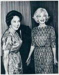 1962_mexico_mm_with_eva_lopez