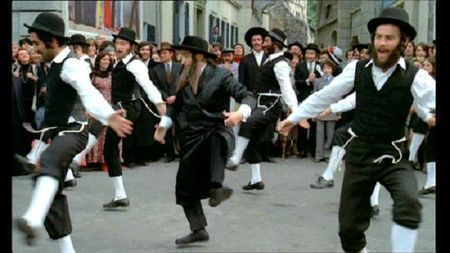 4797__aventures_de_rabbi_jacob__les___1973___6