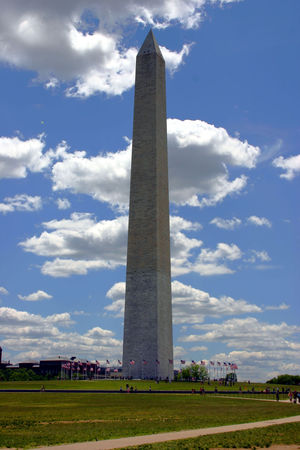 Washington_Memorial_Day37