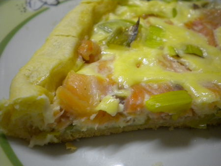 DSCN0364