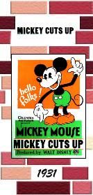 mur_mickey_cuts_up