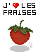 fraises_PM