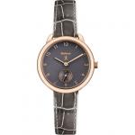 montre-barbour-bb035rsgy-montre-cuir-grise-femmebb035rsgy_680x680