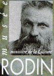 Musée-Rodin