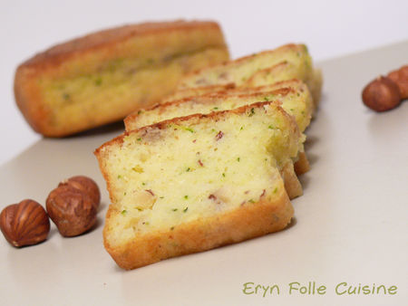 petits_cakes_pecorino_courgettes_noisettes6