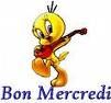memrcredi