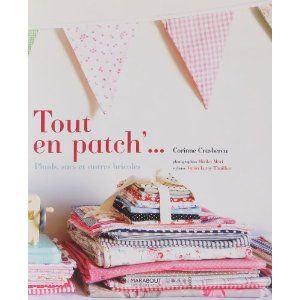 livre_tout_en_patch