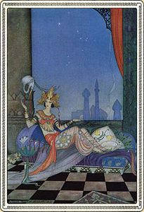 225px_Scheherazade_01