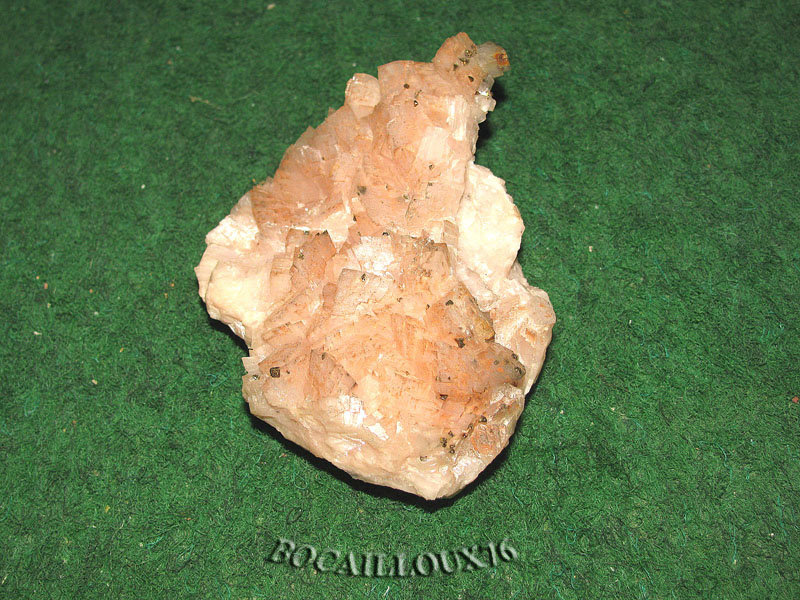 DOLOMITE ¤569 - MAROC - V21 (2)