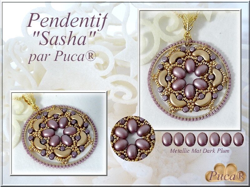 Dark_Plum_Sasha