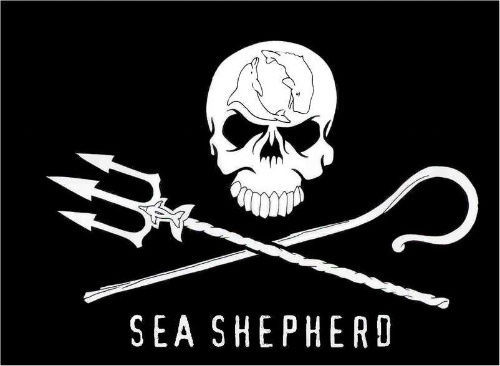 Sea_Shepherd_logo_avec_une_t_te_de_mort_et_un_trident_de_lassociation__cologiste_des_bergers_des_mers_qui_oeuvrent_pour_la_protection_des_baleines