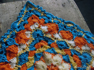 african_flower_in_progres_square_4
