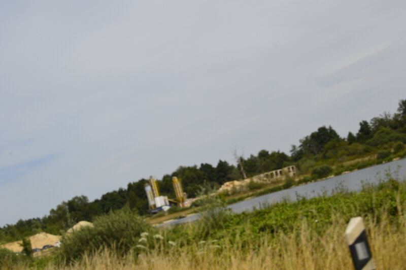 _DSC0027