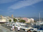 St_Florent_07