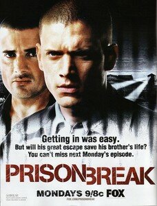 prisonbreak20061028