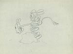 PDVD_001