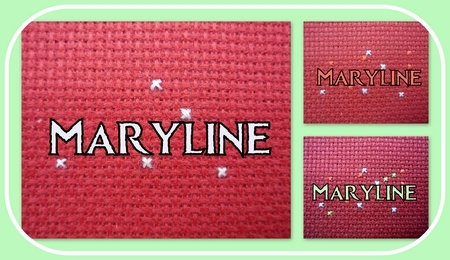 maryline_salnoel22_col1