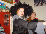 photos_Halloween_Roath_002