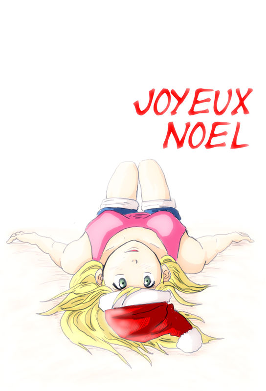 joyeux_noel_2